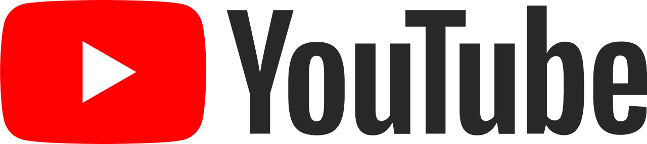 Youtube kanal açma !