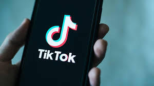 Tiktok Takipçi Sayısının Önemi