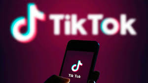 Tiktok İzlenme Paketi