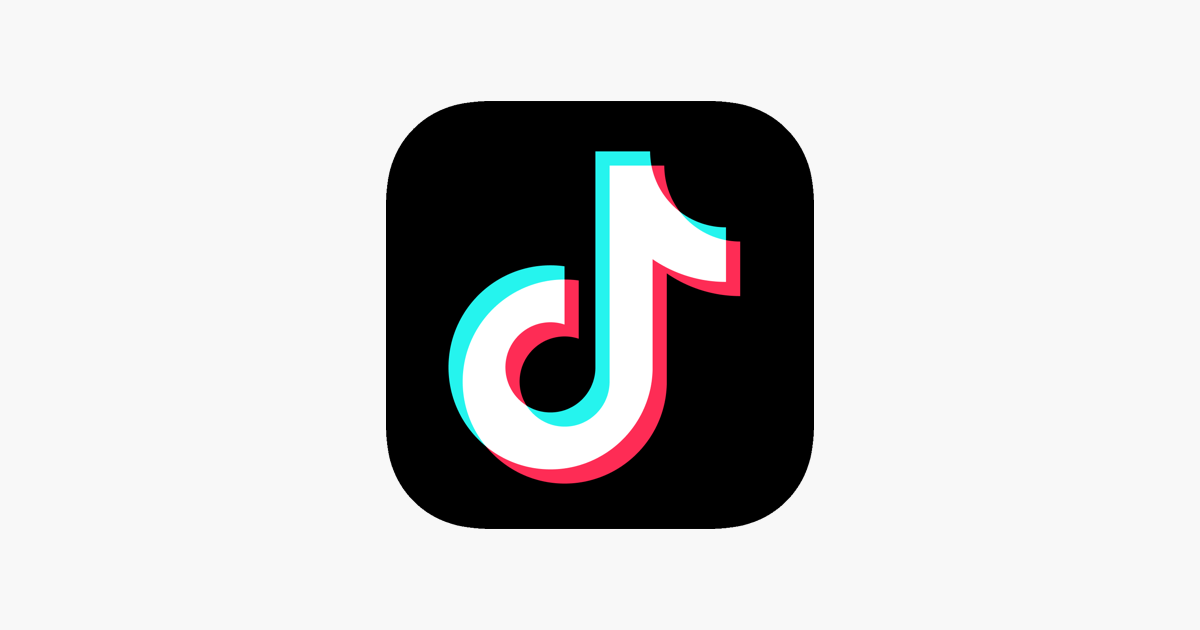 Tiktok Beğenme Paketi