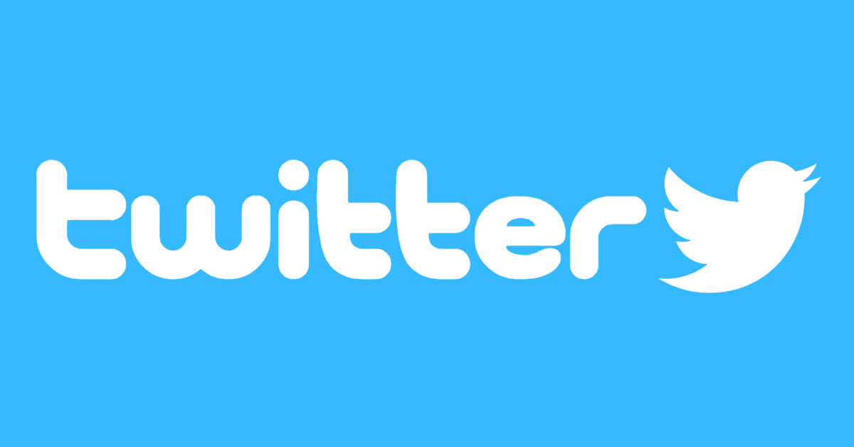 Twitter beğeni satın al